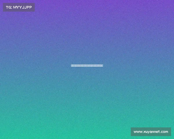 今日焦点体育赛事全程直播转播精彩瞬间不容错过