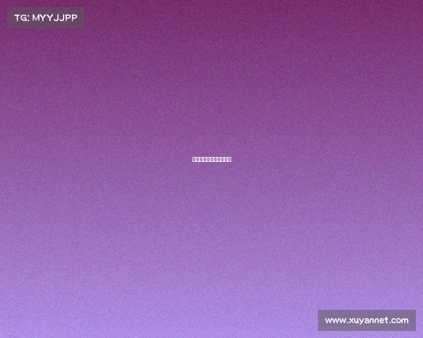 电子竞技主要学什么课程