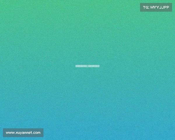 电子竞技赛的形式,电子竞技赛事定义