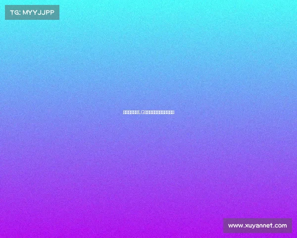 草原狼烟再起LG电竞战歌响，谁是下个王？